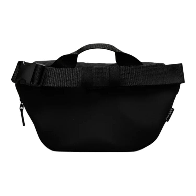 Сумка через плечо lululemon Curved - изображение 5