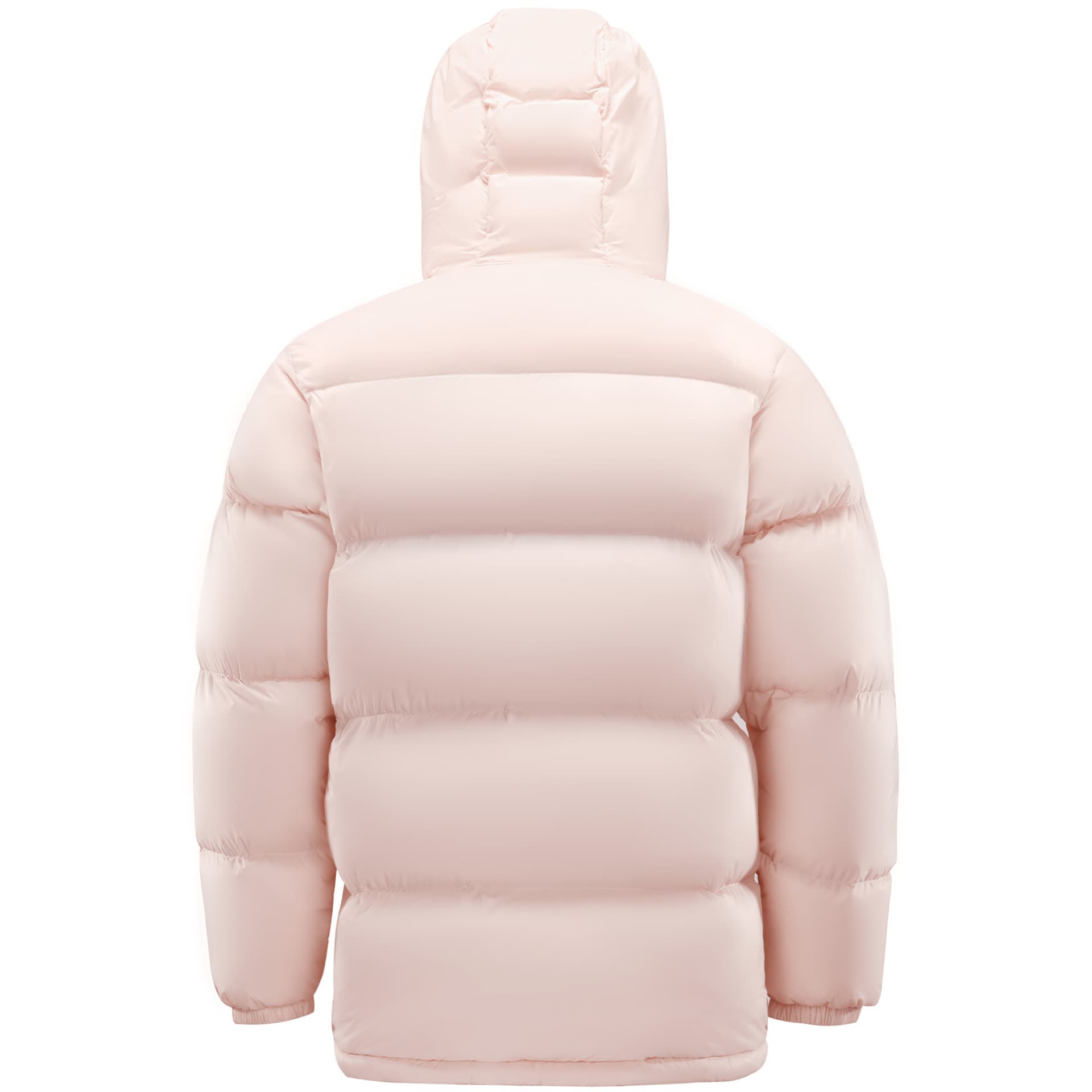 Зимняя куртка CAMEL Black Diamond PRO Thermal Series 90% белый утиный пух 600 (Наполняющая способность) Термозащитный антистатический Ветрозащитный Легкий Водонепроницаемый Унисекс - изображение 2