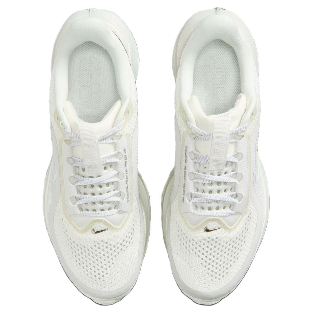 Кроссовки для бега Nike Pegasus Premium Беговые кроссовки Женские - изображение 4