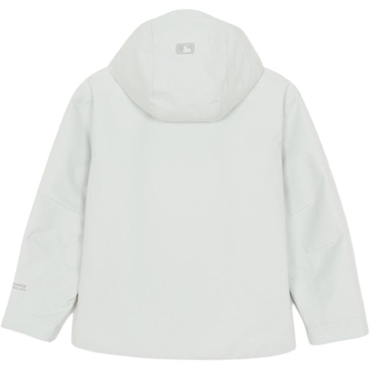 Куртка MLB Gore Windstopper - изображение 2