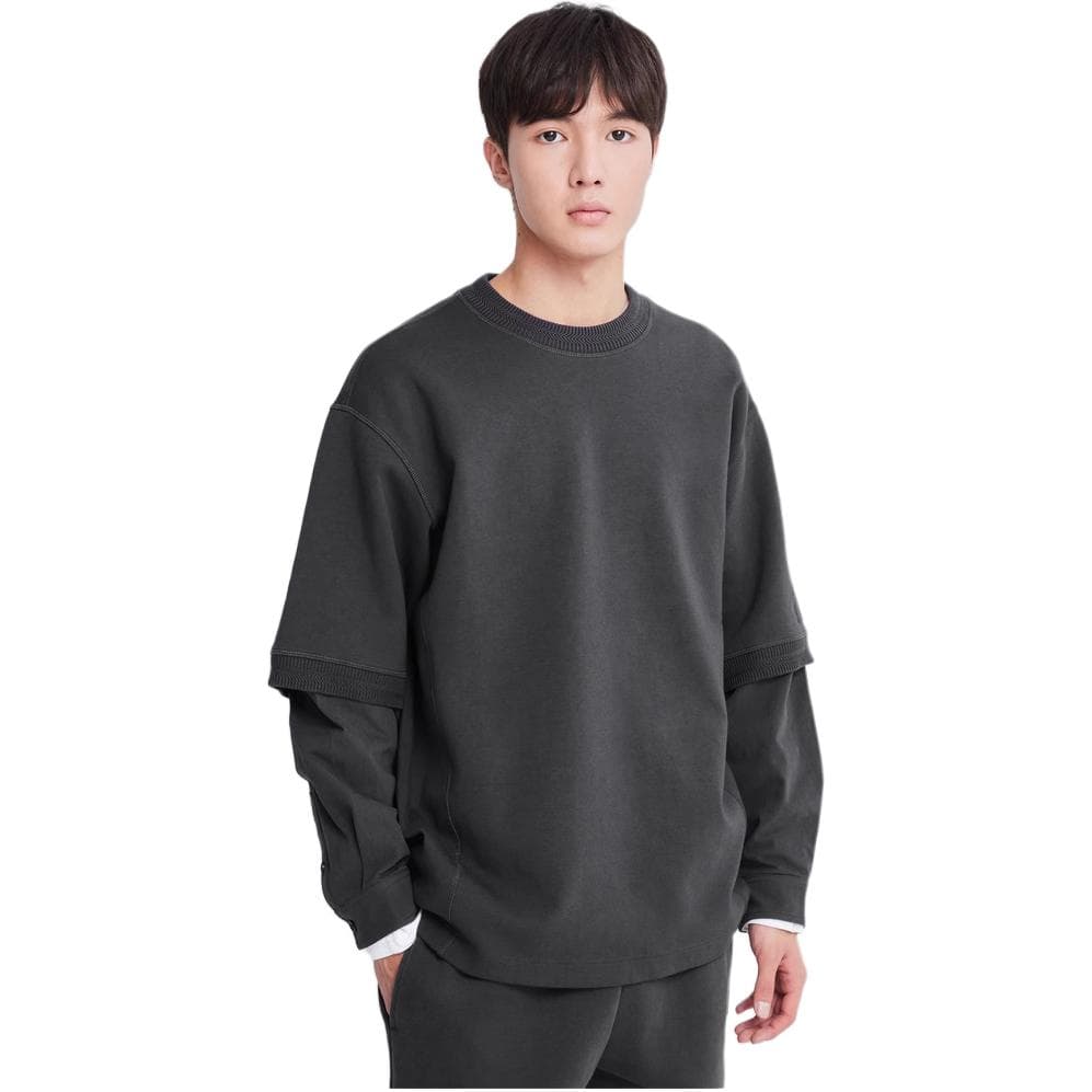 Худи GAP FW23 - изображение 2