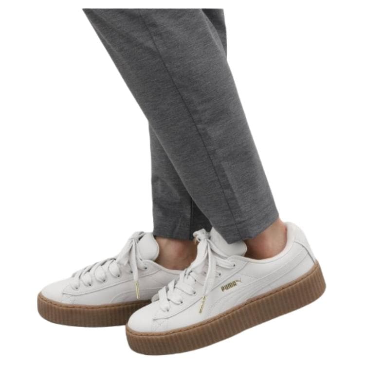 Кроссовки FENTY x PUMA Creeper Phatty - изображение 3