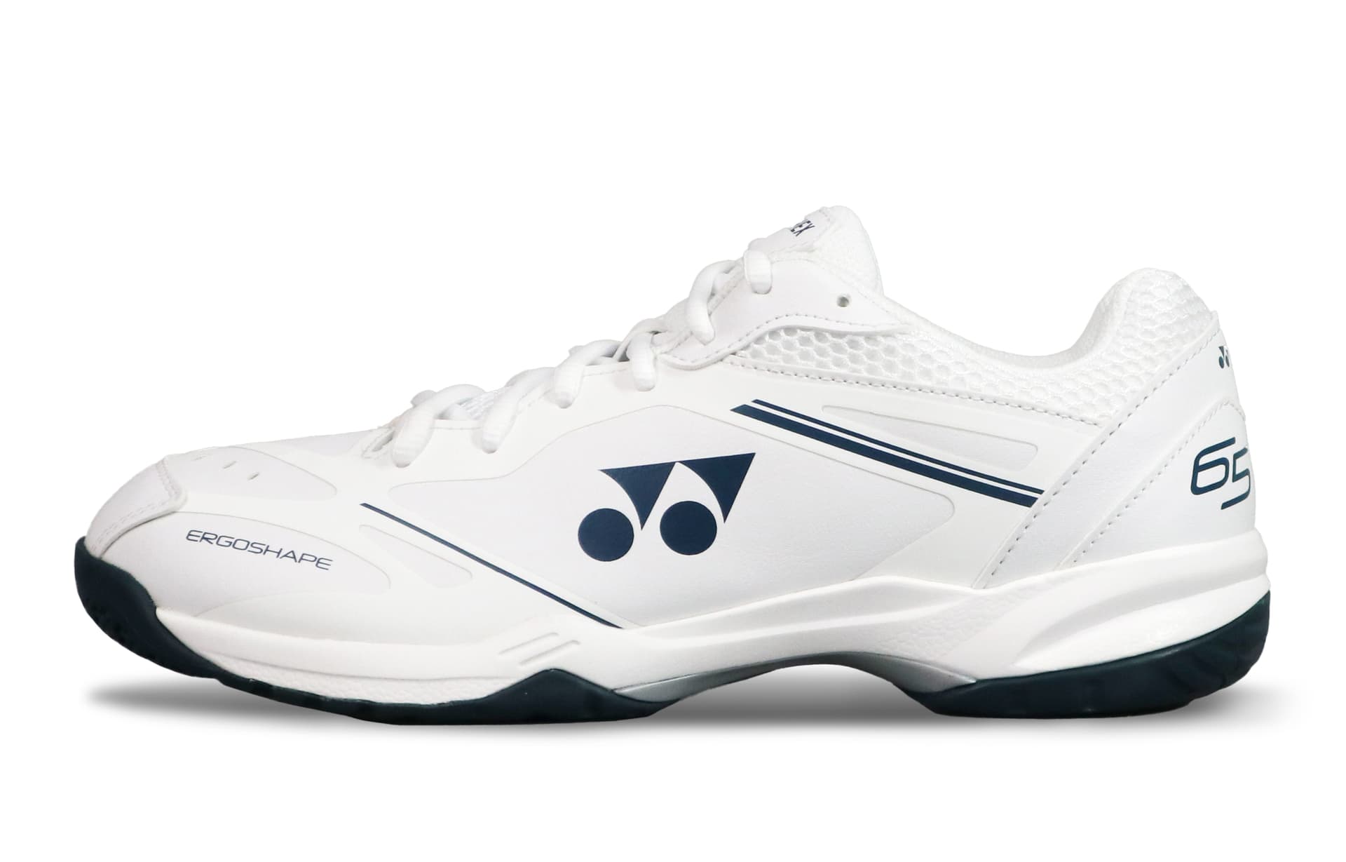 Кроссовки для бадминтона YONEX 65 4 - изображение 7