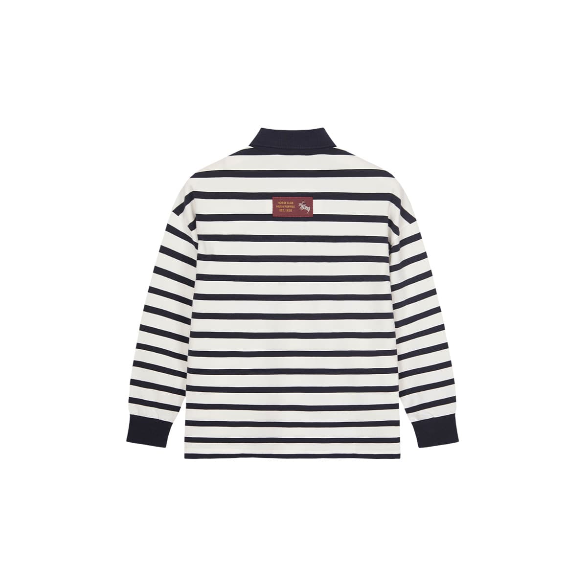 Hush Puppies Kids Поло - изображение 2