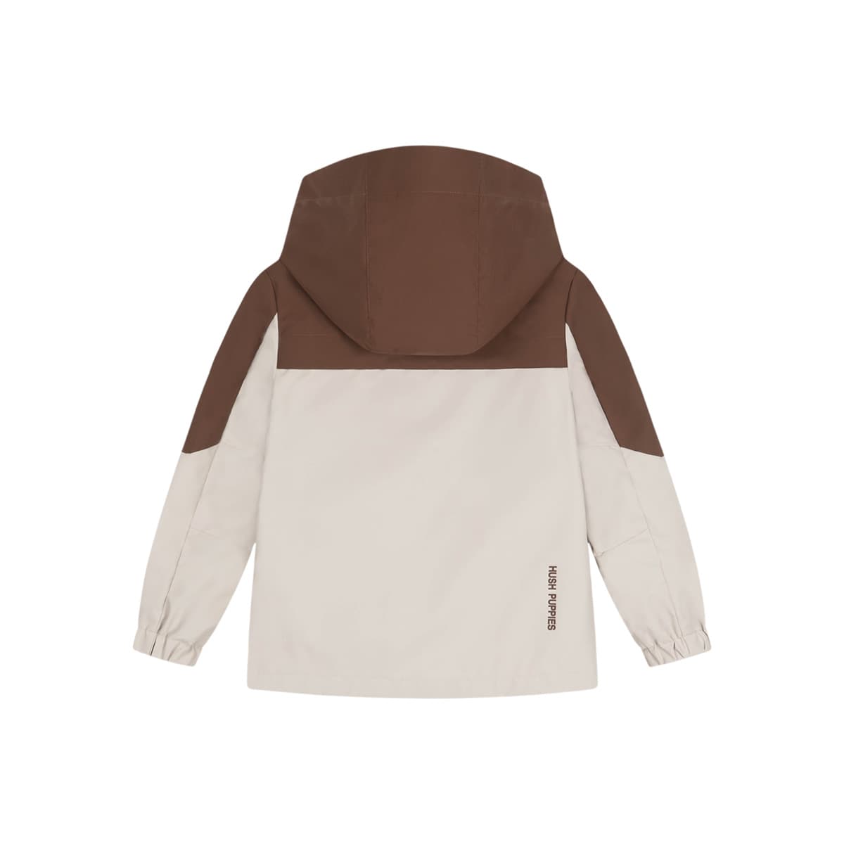 Hush Puppies - изображение 2