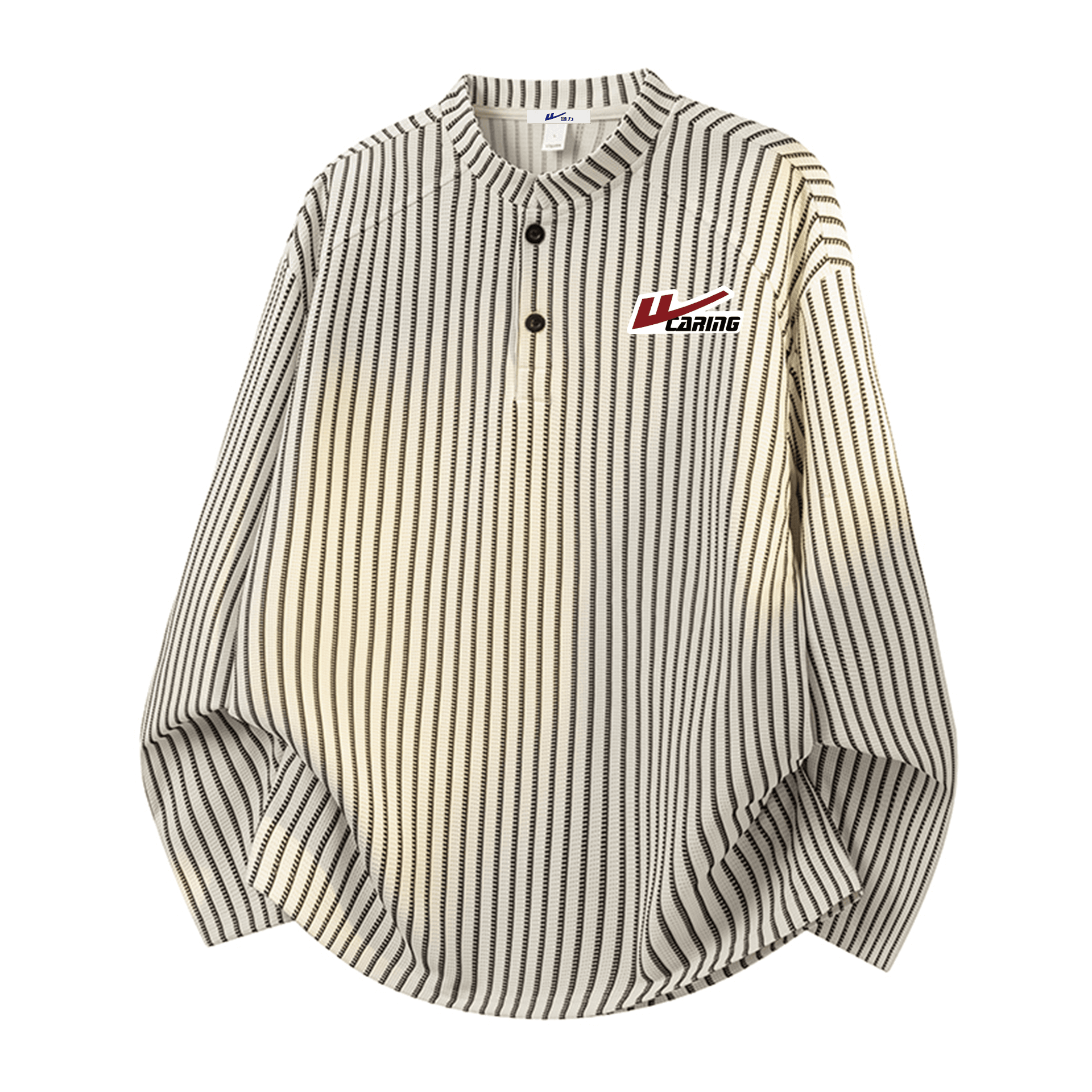 Поло Warrior POLO - изображение 1