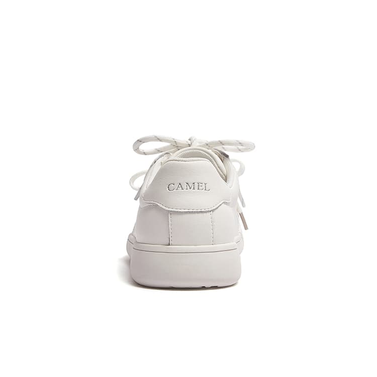 Кроссовки CAMEL - изображение 4