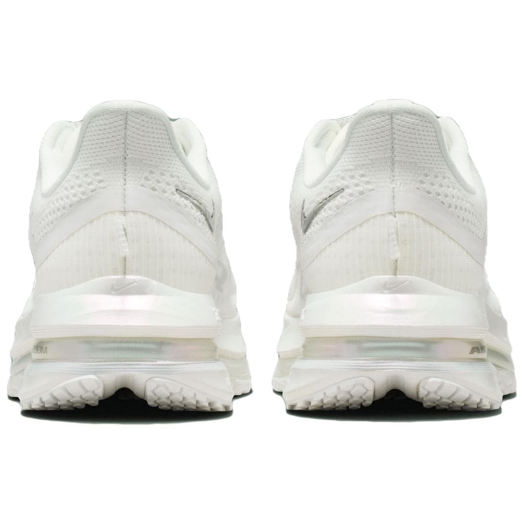 Кроссовки для бега Nike Pegasus Premium Беговые кроссовки Женские - изображение 5