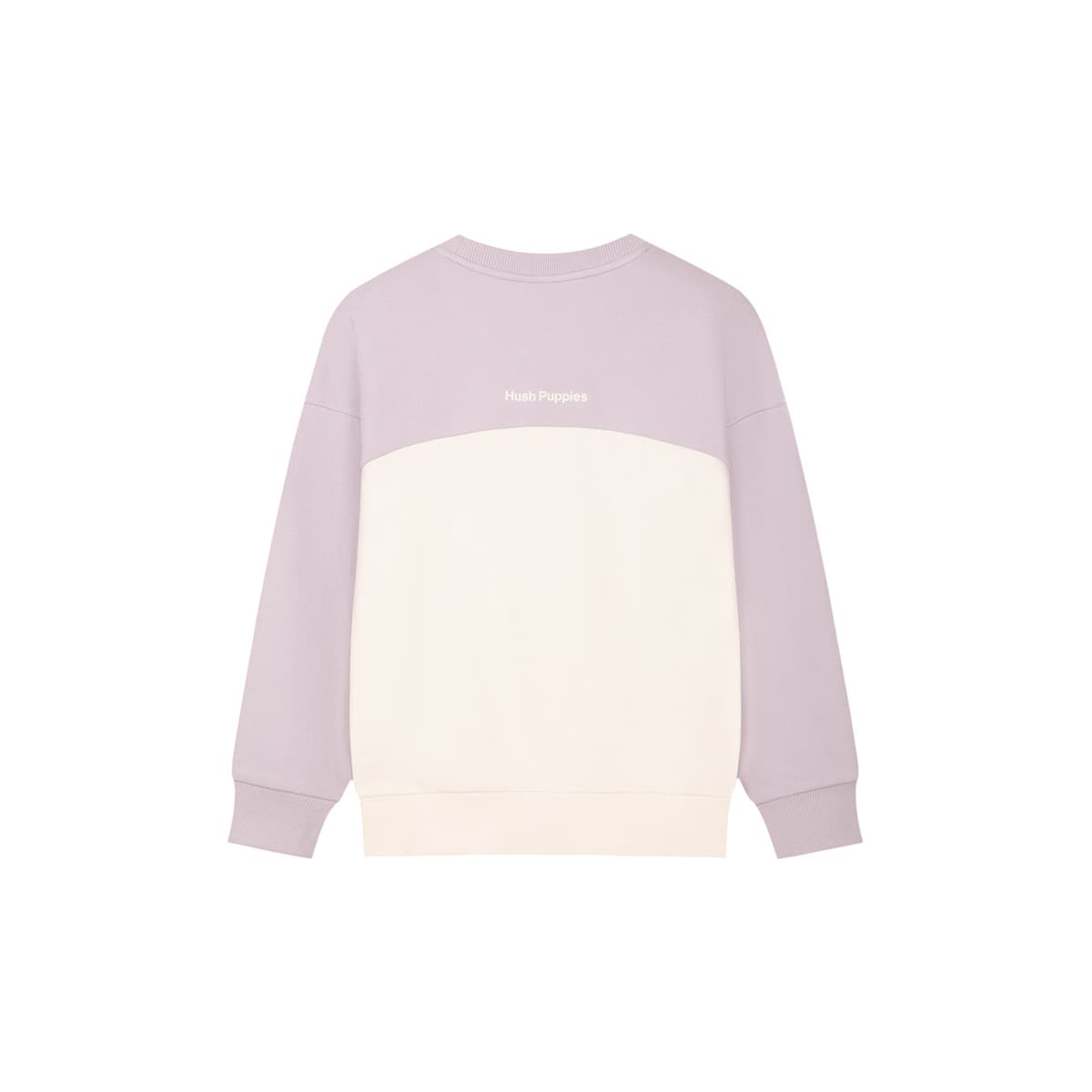 Hush Puppies Kids Толстовка - изображение 2