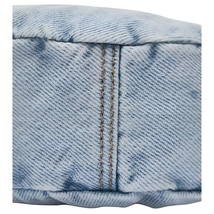 Сумка Levi's - изображение 6