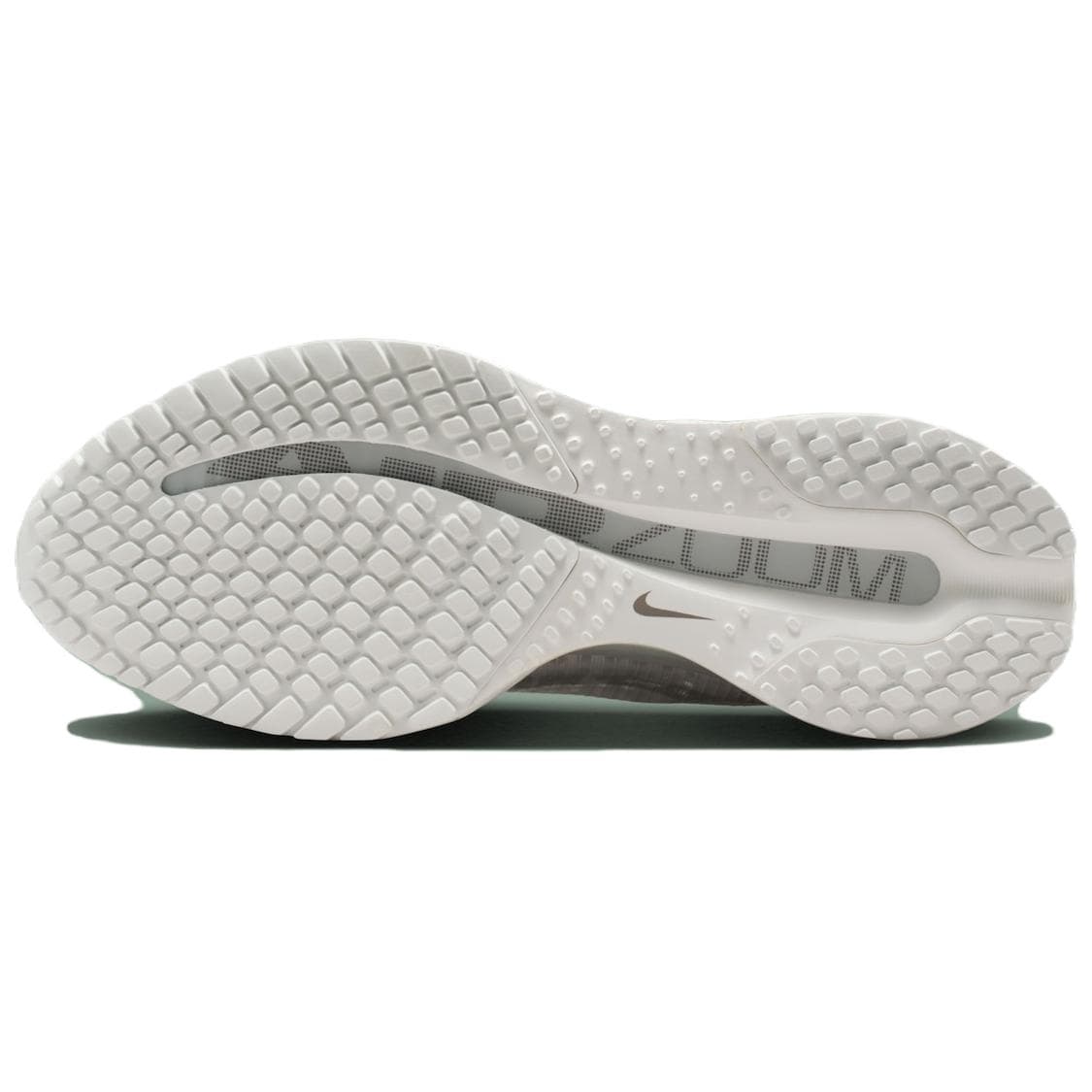 Кроссовки для бега Nike Pegasus Premium Беговые кроссовки Женские - изображение 6