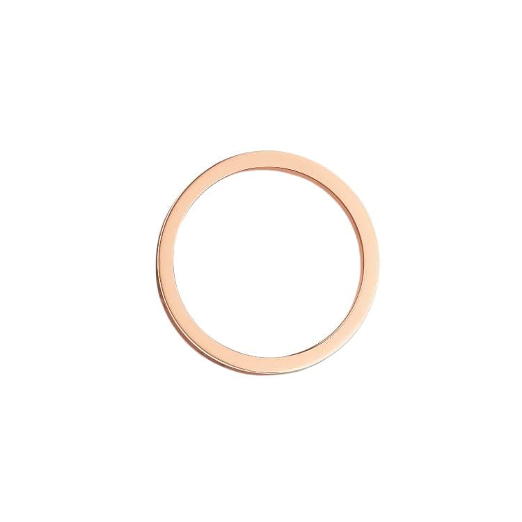 Кольцо Cartier Love Ring - изображение 2