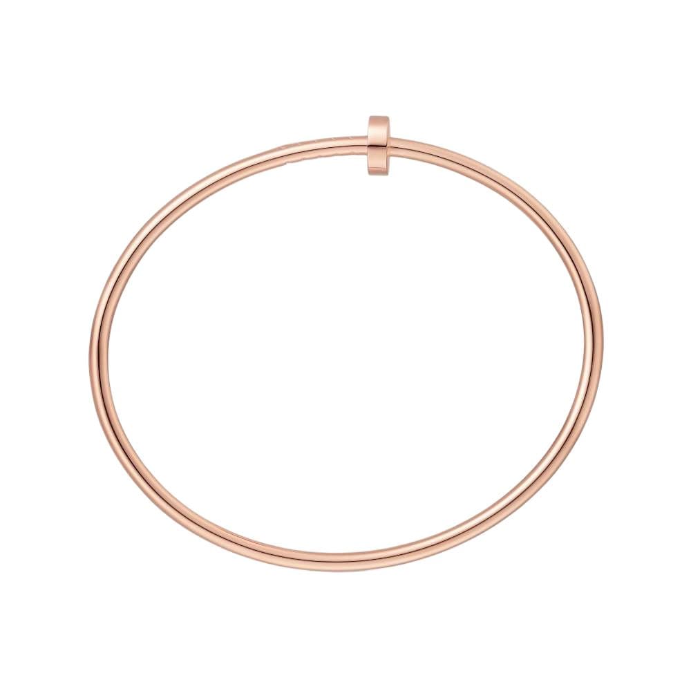 Браслет Cartier Juste un Clou - изображение 2