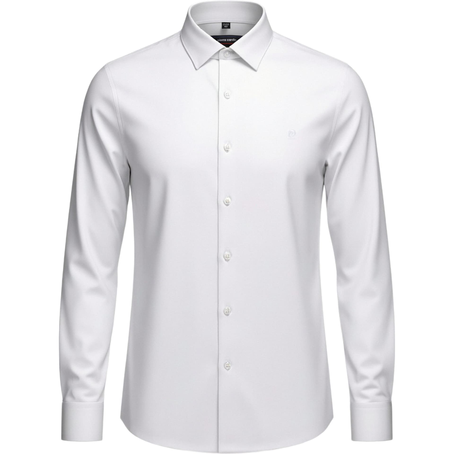 Рубашка PIERRE CARDIN Мужские рубашки - изображение 1