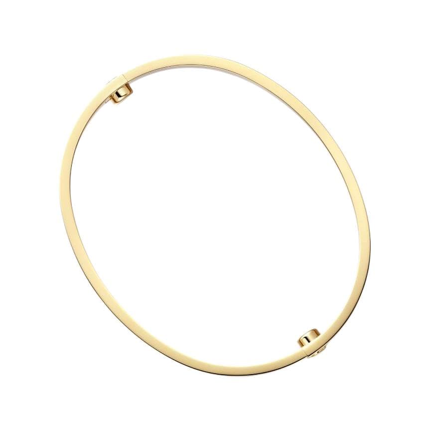 Браслет Cartier LOVE Bracelet - изображение 2