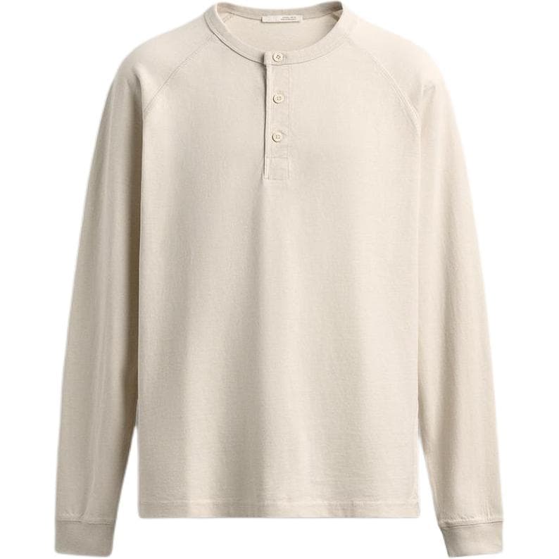 Футболка ZARA T - изображение 1