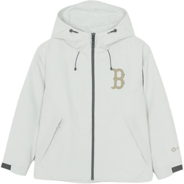 Куртка MLB Gore Windstopper - изображение 1