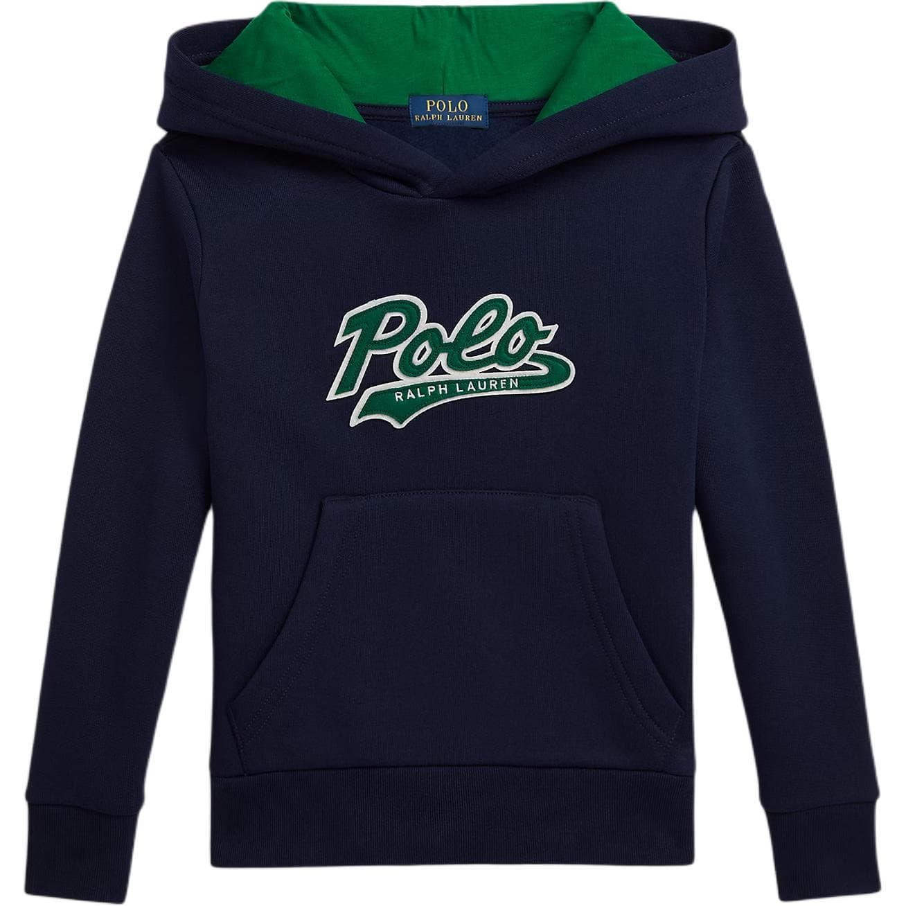 Толстовка для детей от Polo Ralph Lauren - изображение 1
