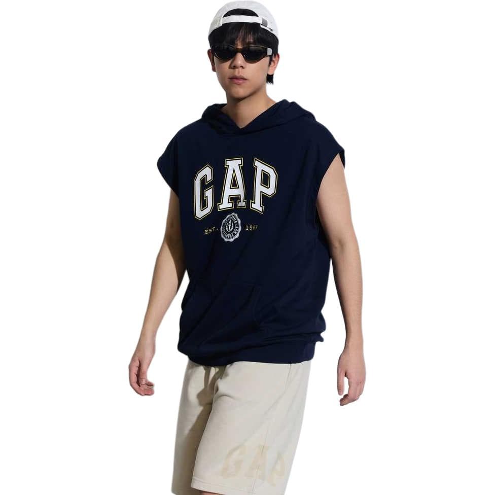 Майка GAP - изображение 3