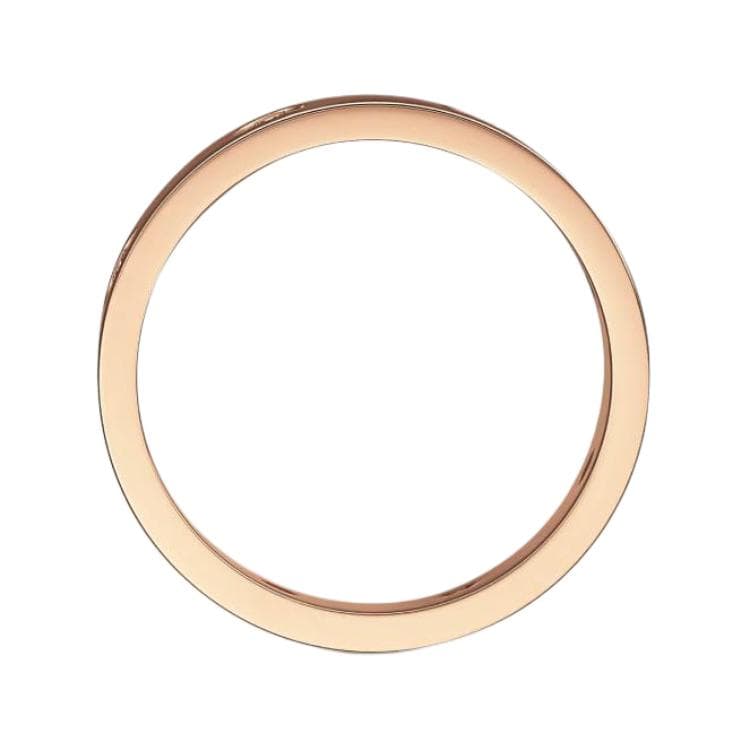 Кольцо Cartier LOVE Ring - изображение 2