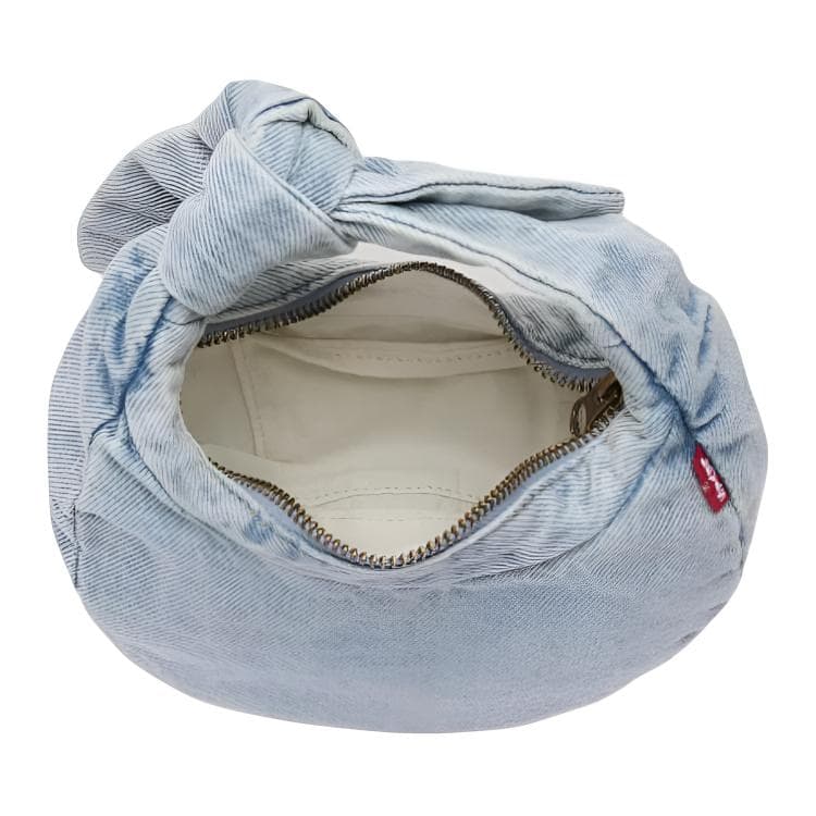 Сумка Levi's - изображение 4