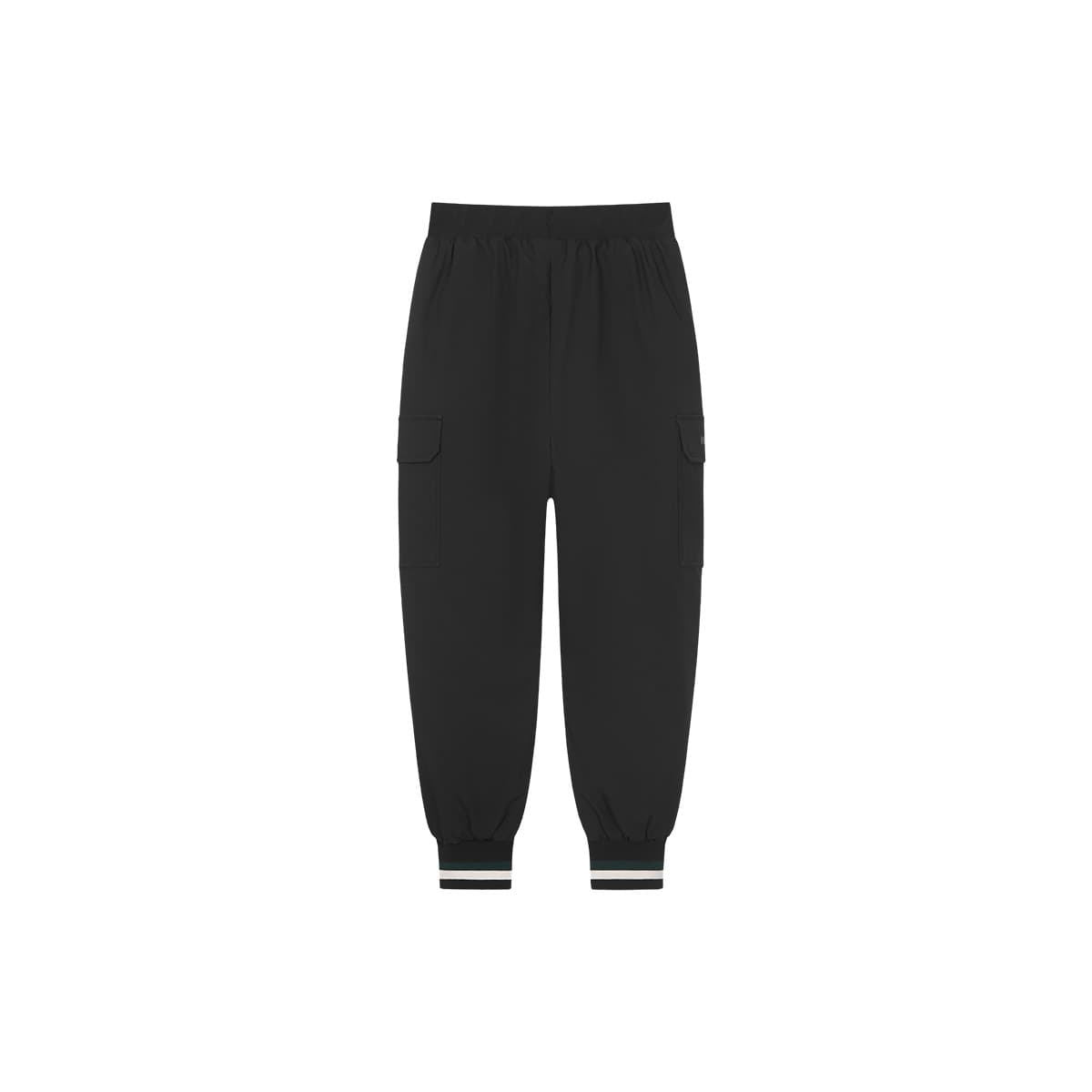 Hush Puppies Зимние Карго Брюки для Детей - изображение 2