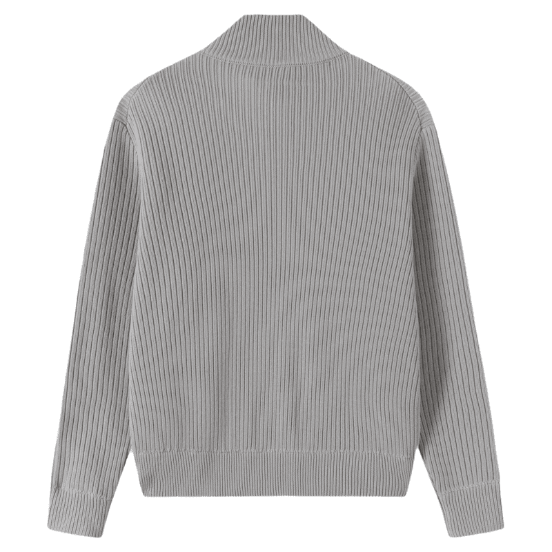 ANYWEARLAB Унисекс Трикотаж - изображение 2