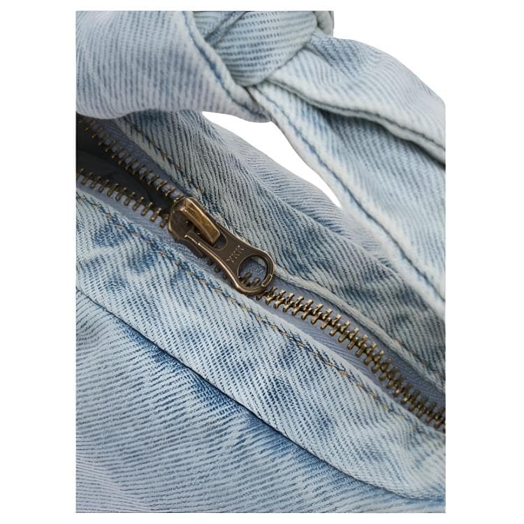Сумка Levi's - изображение 7