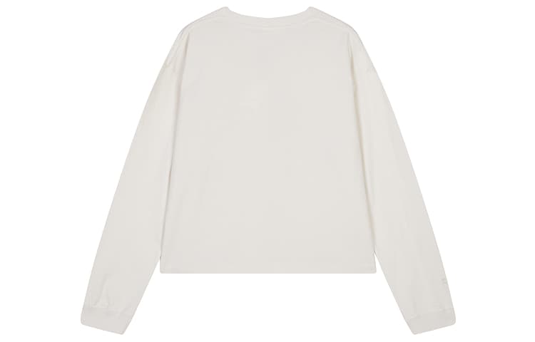 Футболка Champion SS26 CAMPUS T - изображение 2