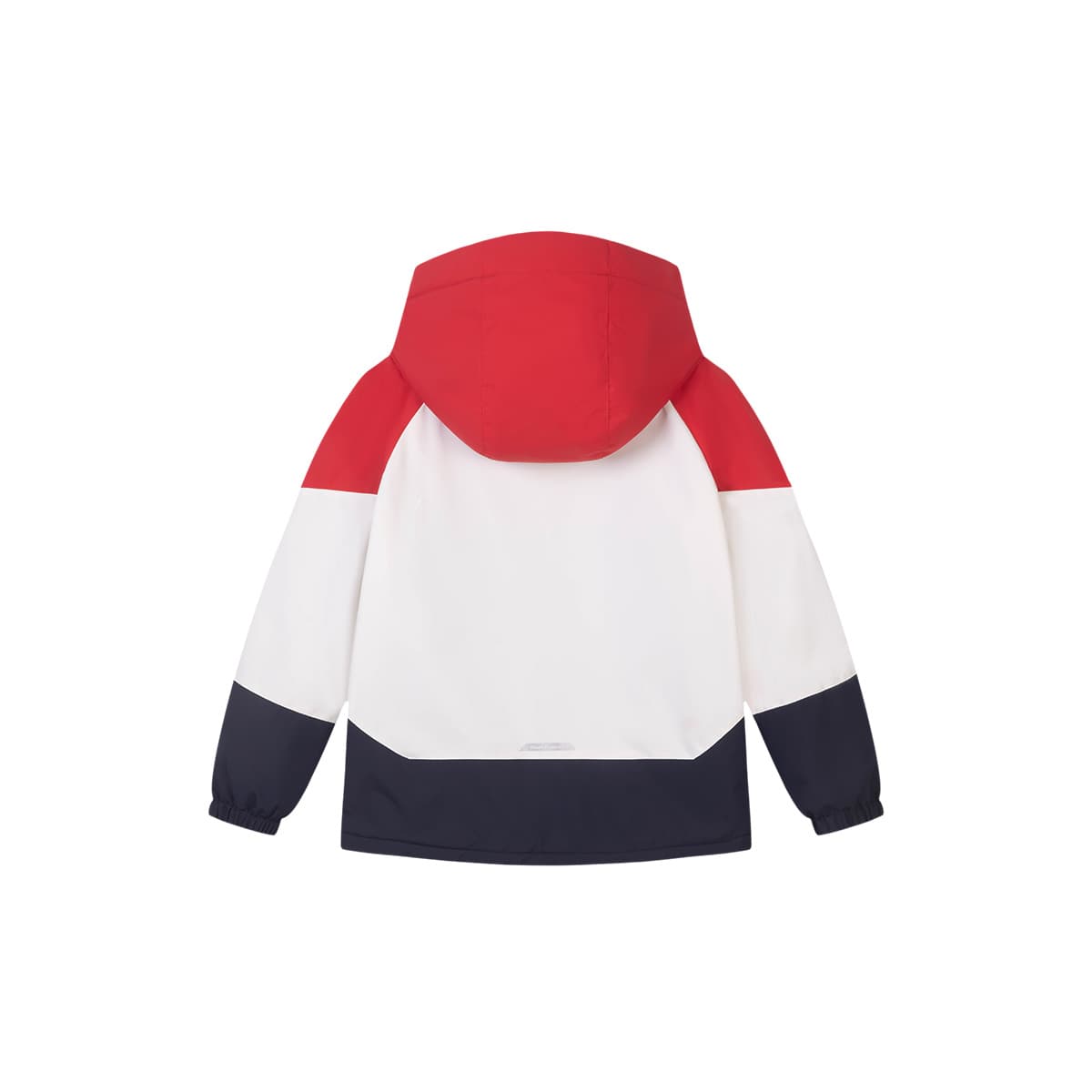 Hush Puppies Kids Куртки - изображение 2