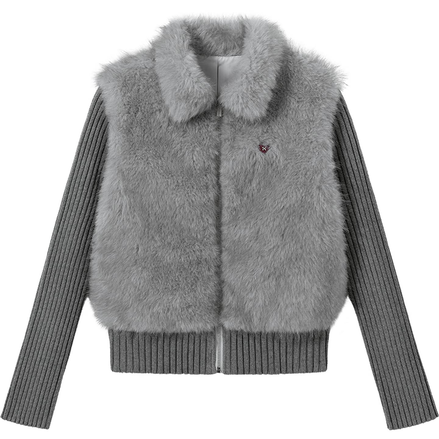 Куртка PSO Brand Куртки и Пальто Женские - изображение 1