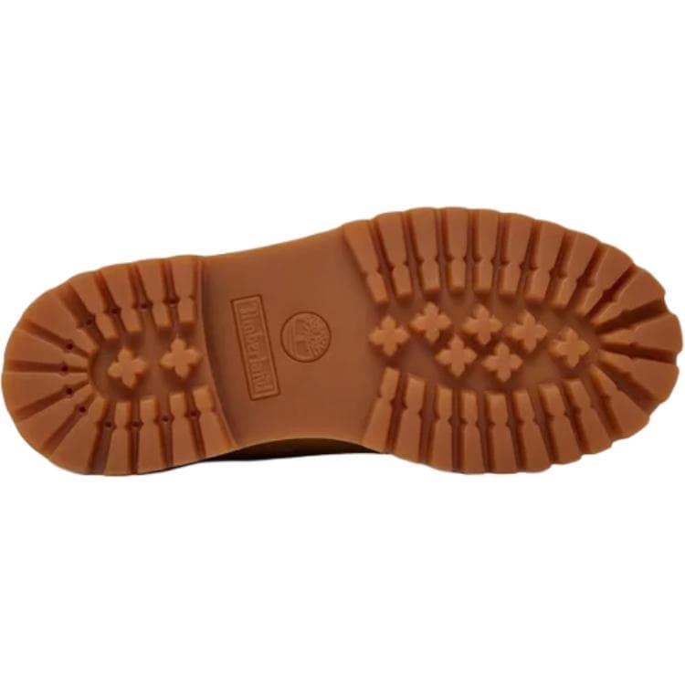 Timberland - изображение 5