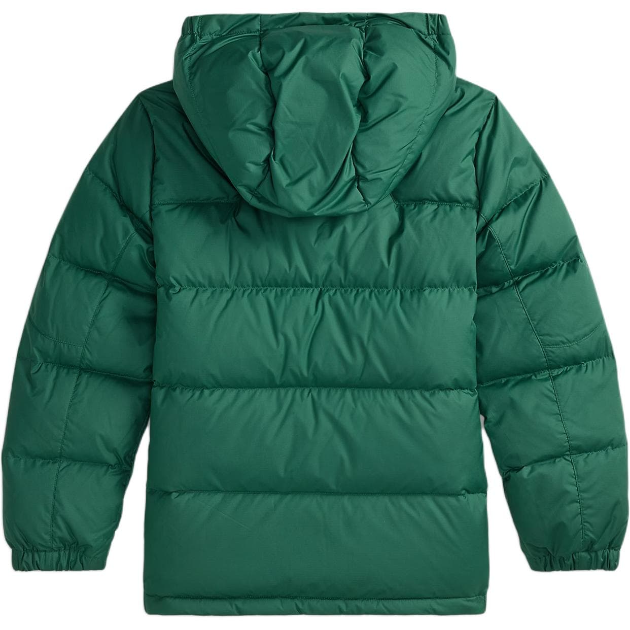 Пуховик Polo Ralph Lauren для детей - изображение 2