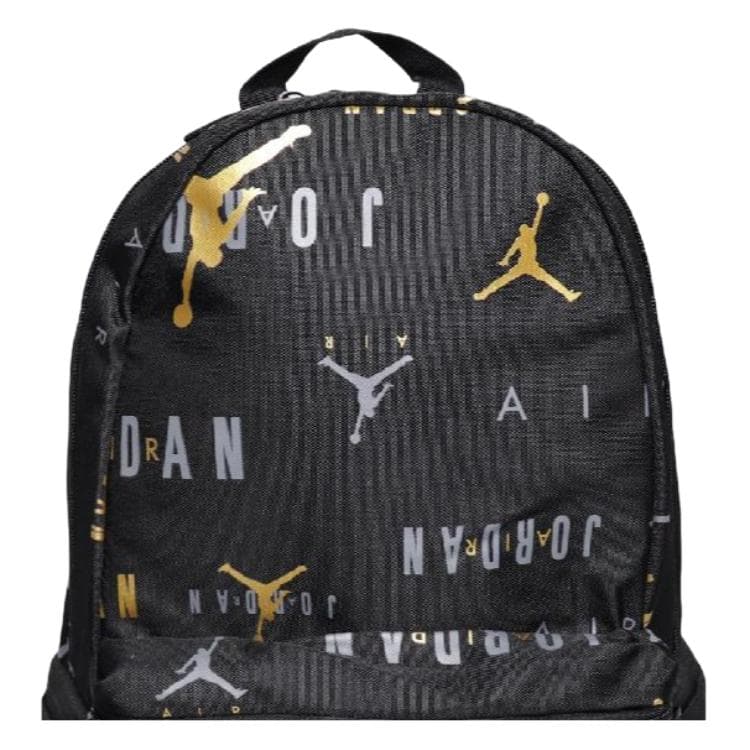 Рюкзак Jordan Logo - изображение 5