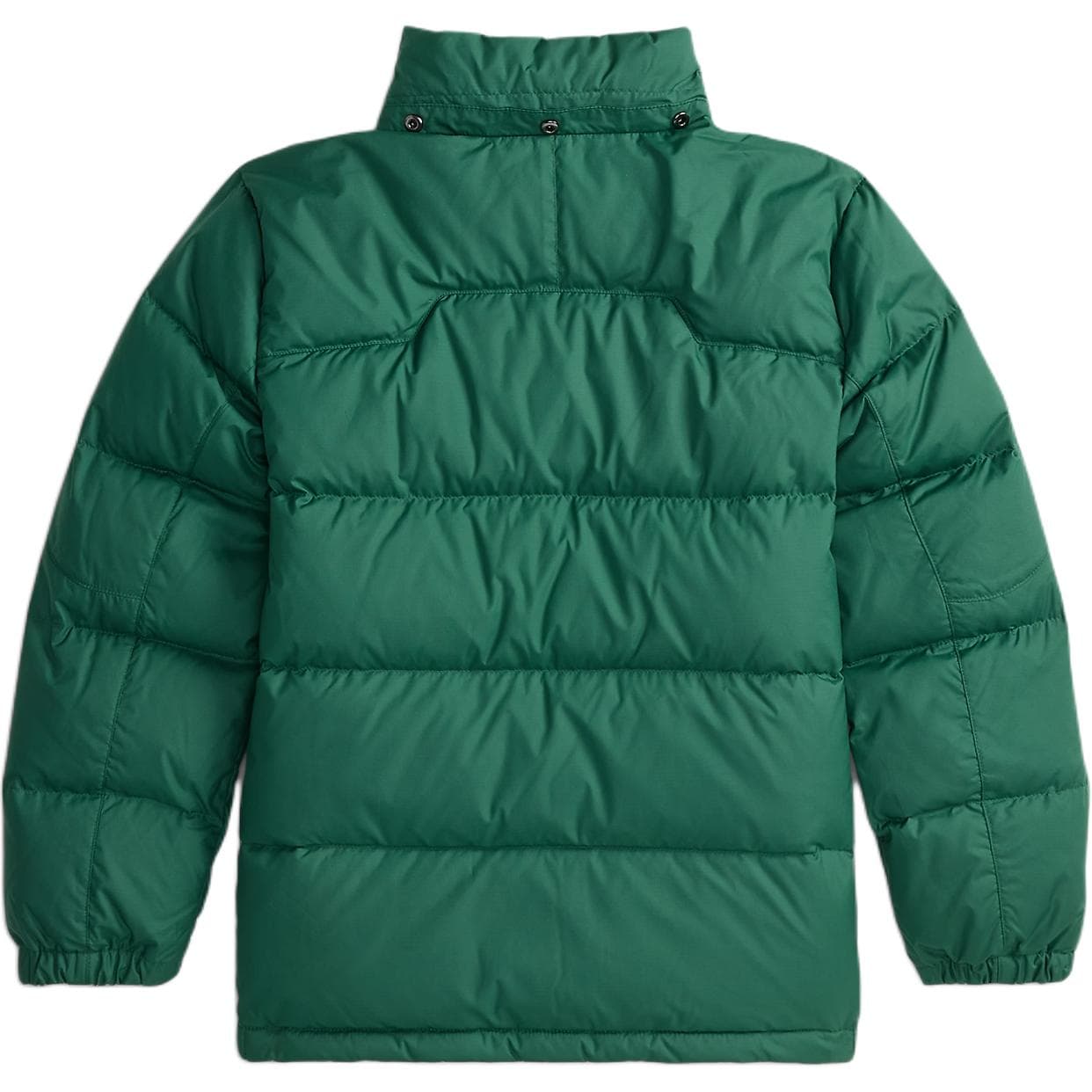 Пуховик Polo Ralph Lauren для детей - изображение 3