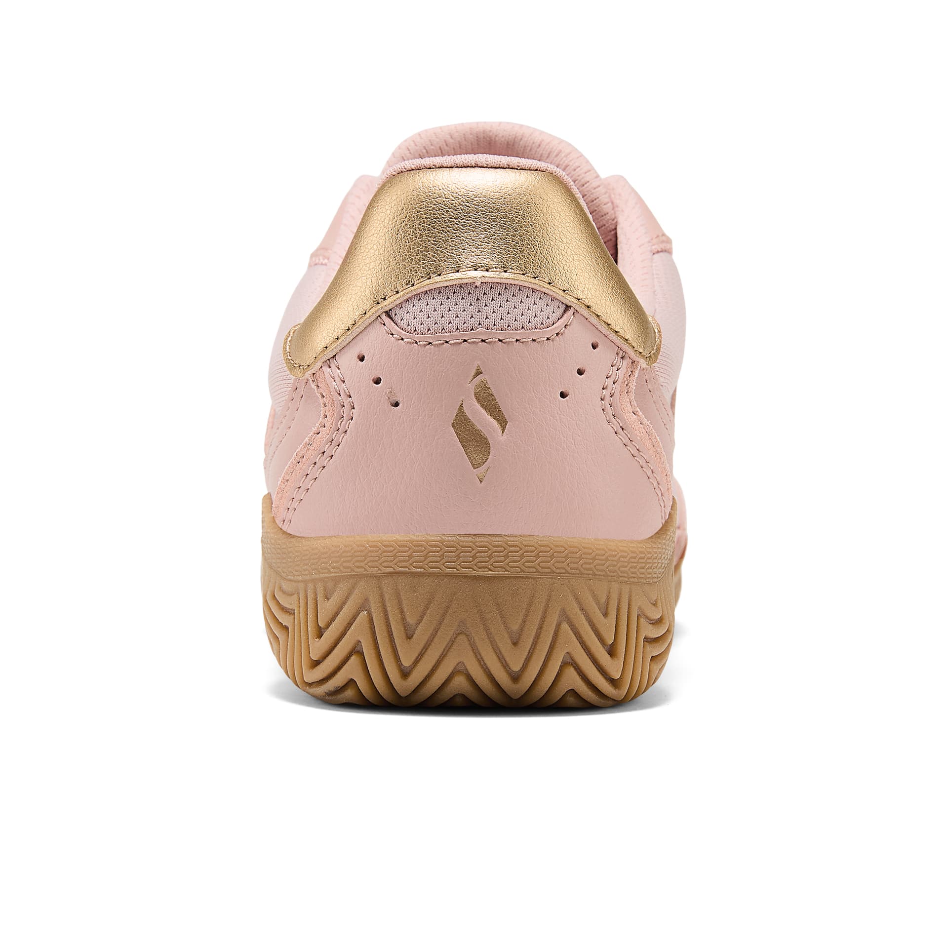 Кроссовки Skechers ZINGER EVO - изображение 4
