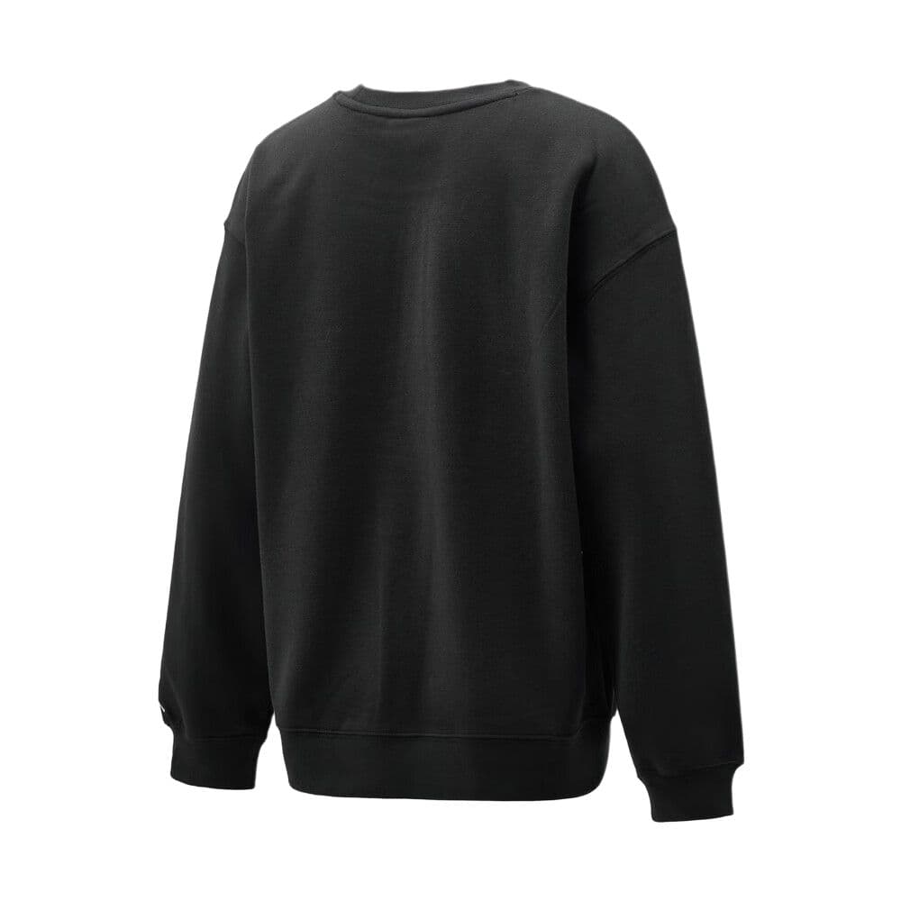 Кофта Свитшоты Jordan Kids - изображение 5