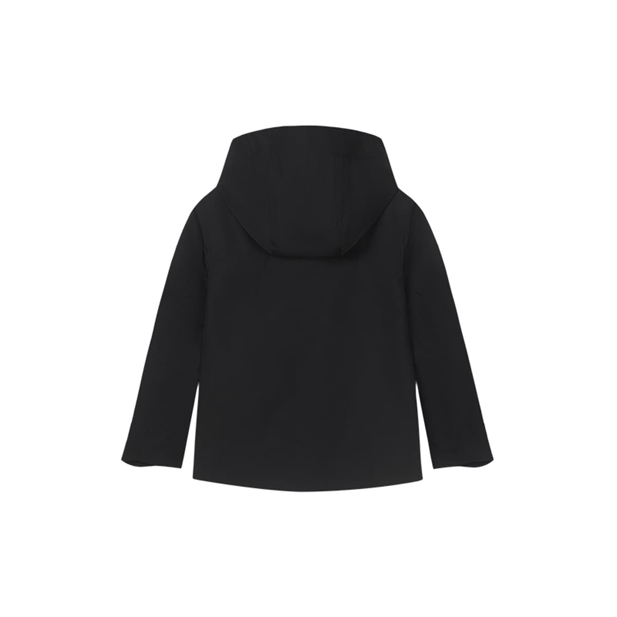 Hush Puppies Туристическая одежда Осенняя Детская - изображение 2
