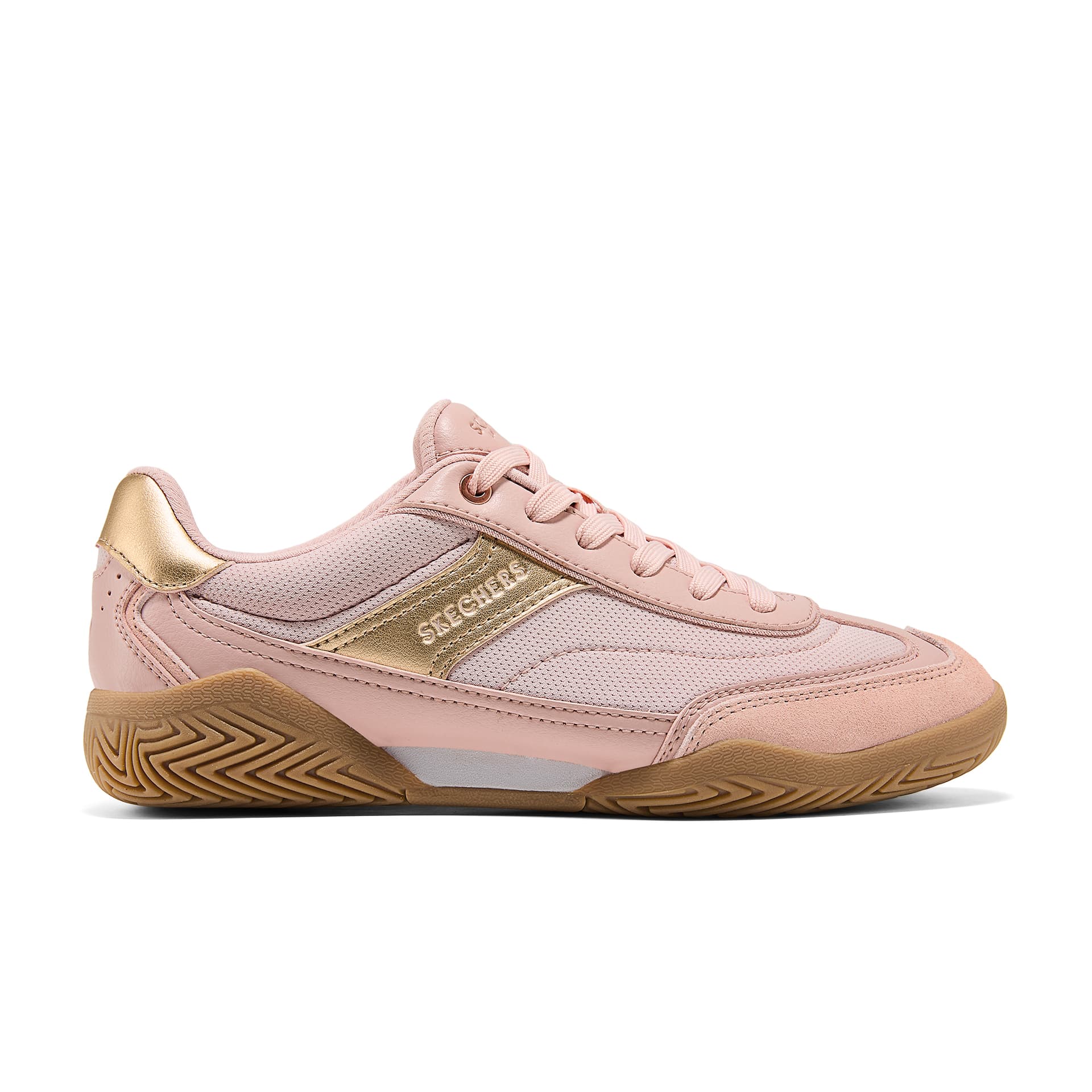 Кроссовки Skechers ZINGER EVO - изображение 2
