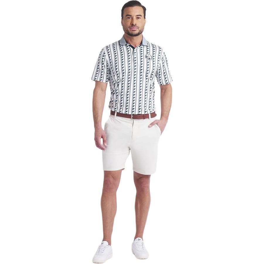 Поло PUMA Polo - изображение 3