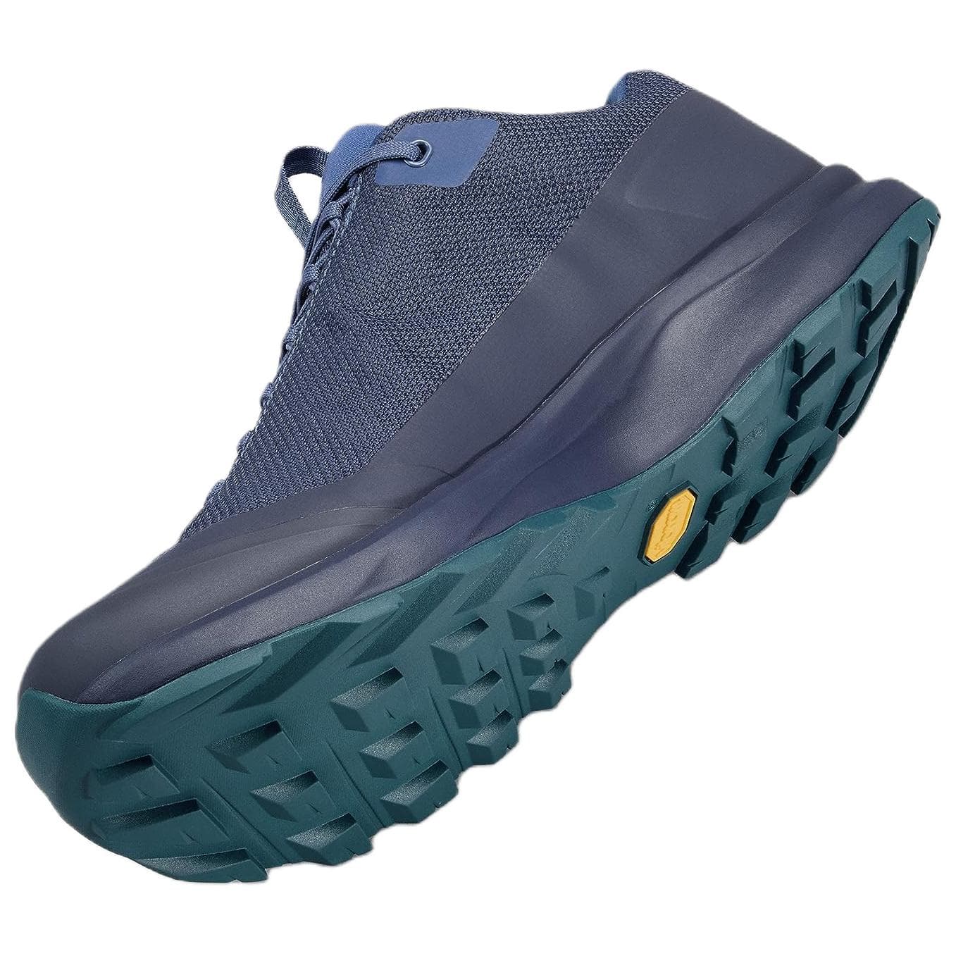 Кроссовки Arcteryx Aerios FL 2 GTX - изображение 4