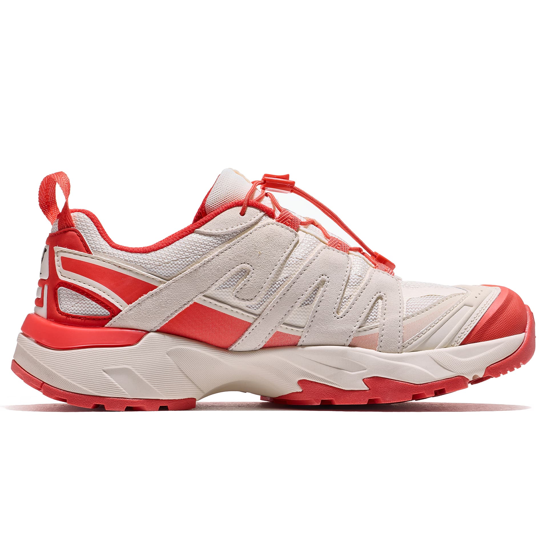 Кроссовки Low Top Уличная обувь Camel для мужчин - изображение 2