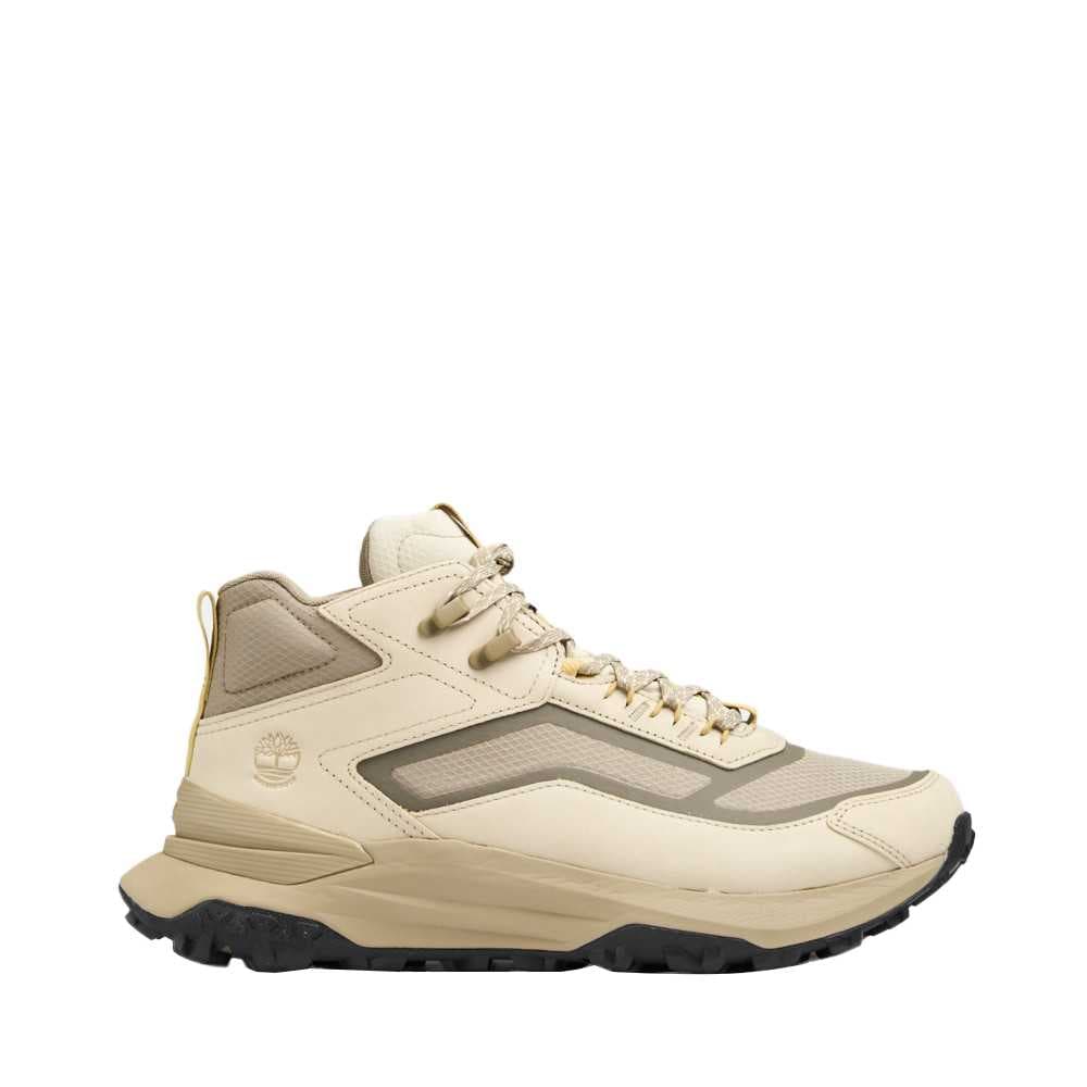 Кроссовки Timberland Motion Access MID Мужские альпинистские и туристические ботинки - изображение 2
