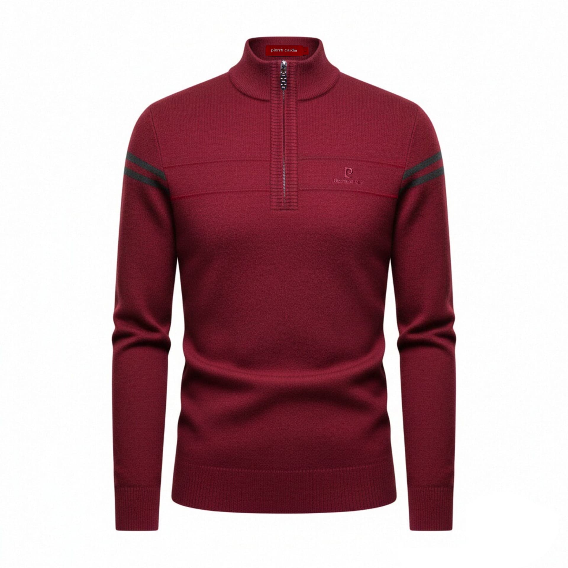 PIERRE CARDIN Мужской Трикотаж - изображение 1