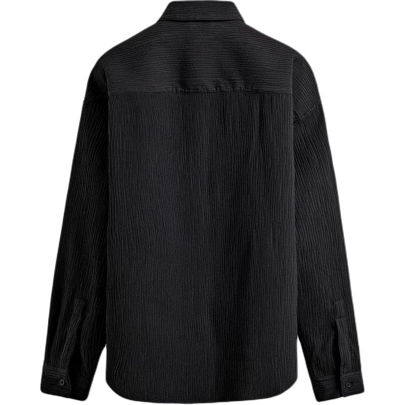 Куртка ZARA - изображение 2