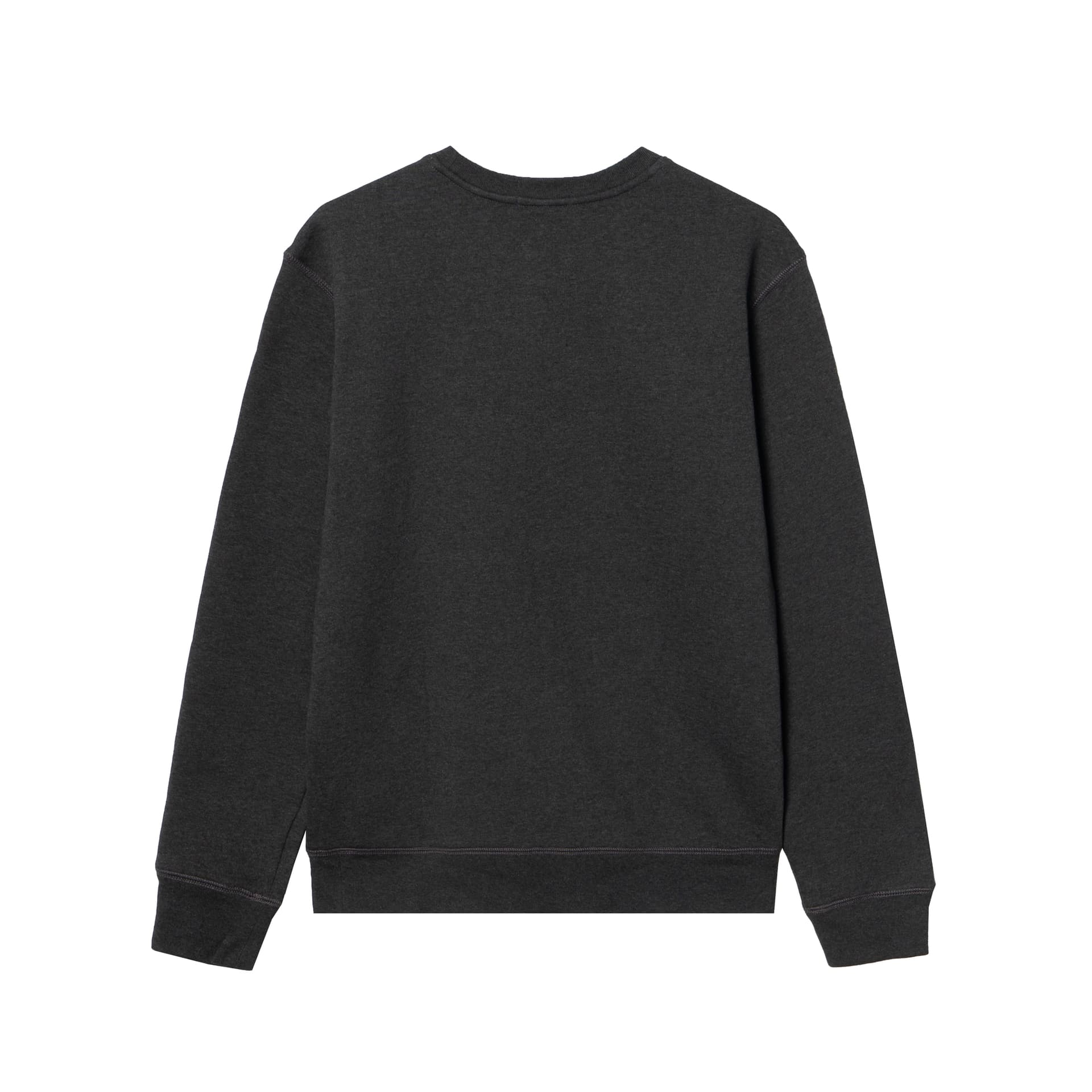 Polo Ralph Lauren Толстовка FW25 Серый Подростковый - изображение 2