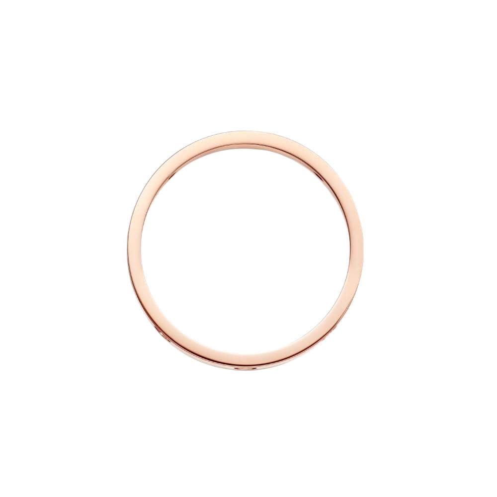 Кольцо Cartier Ring - изображение 2
