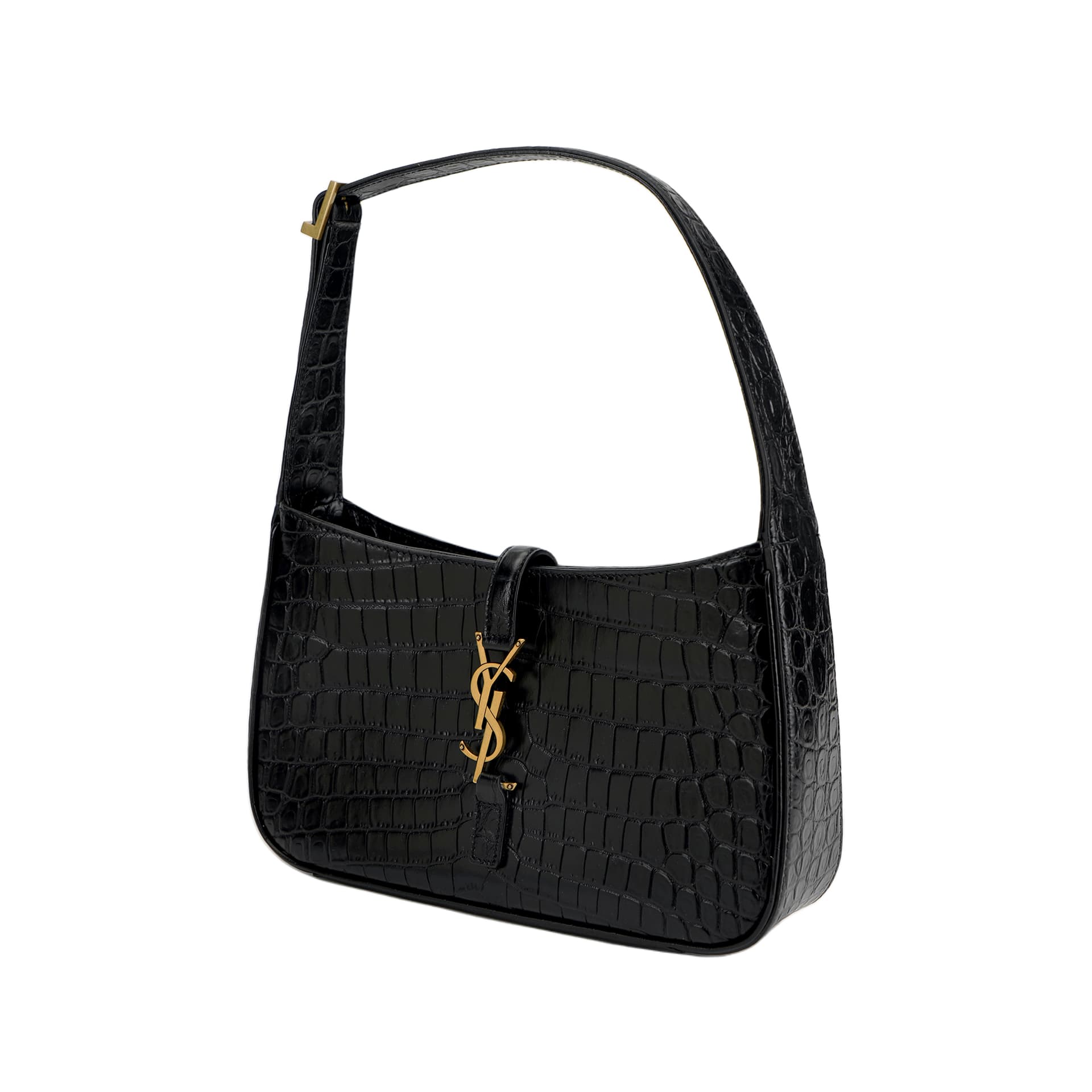 Сумка Saint Laurent LE5A7 - изображение 11