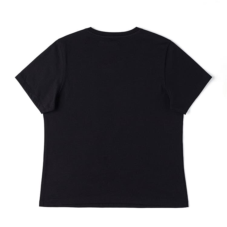 Футболка Lee SS26 Стандартная (Standard) T-Рубашка Женская - изображение 2