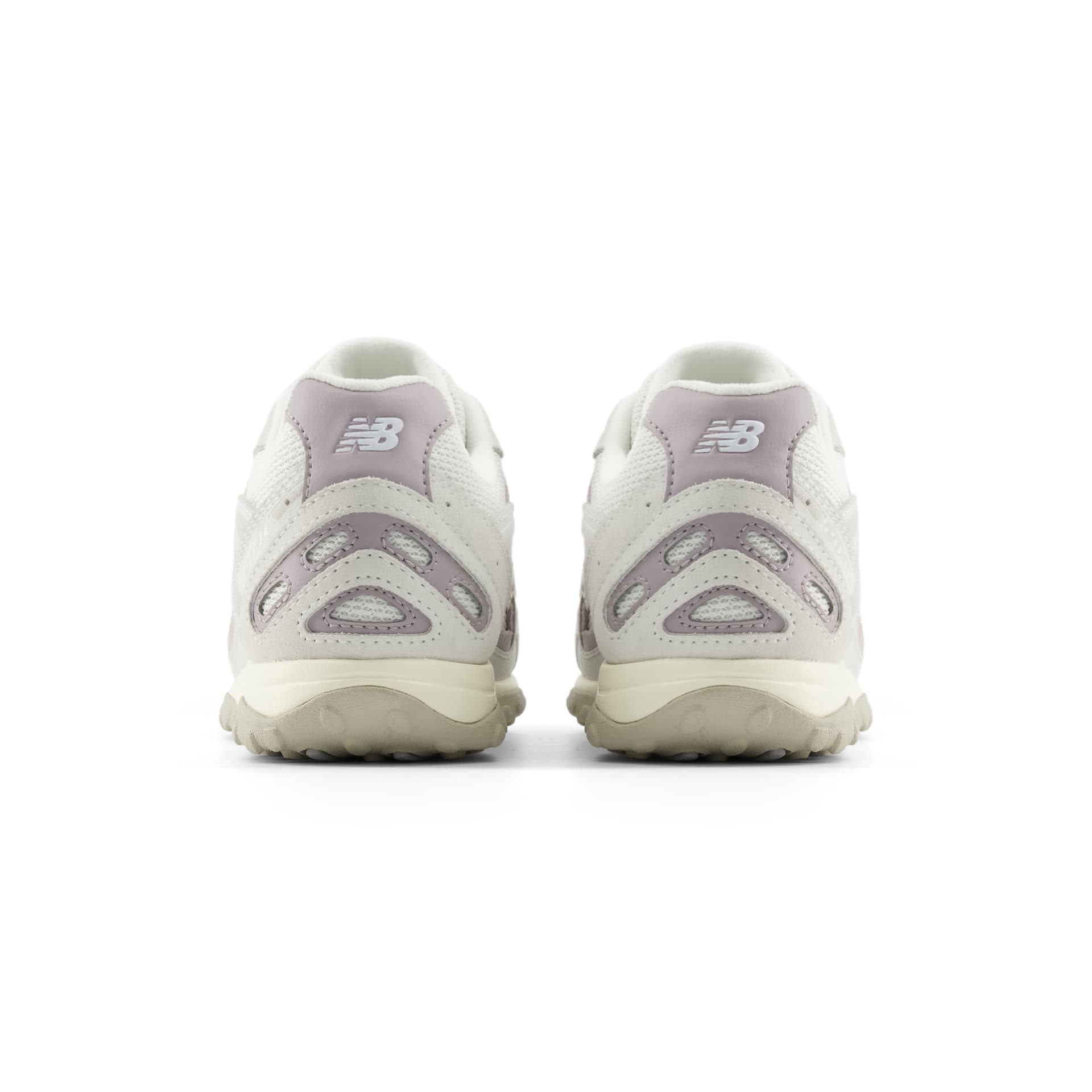 Кроссовки New Balance 204L Повседневная обувь Унисекс - изображение 4